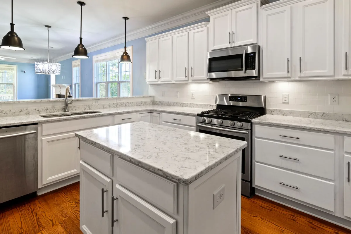 Filth & Squalor Cleanup in Whitinsville, MA