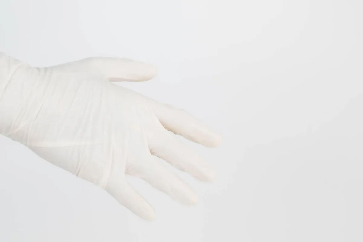Bodily Fluid Cleanup in Whitinsville, MA